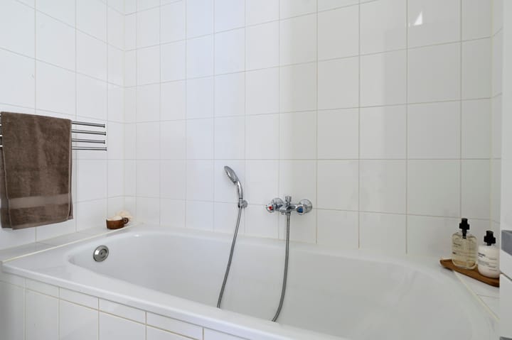 Foto 17 van Sleutelbloem 28