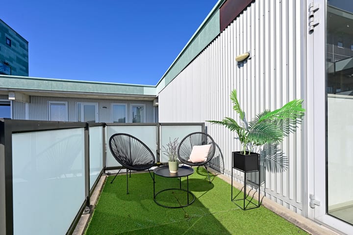 Foto 18 van Sleutelbloem 28