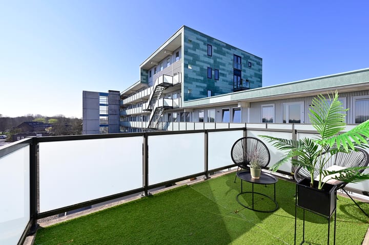 Foto 19 van Sleutelbloem 28