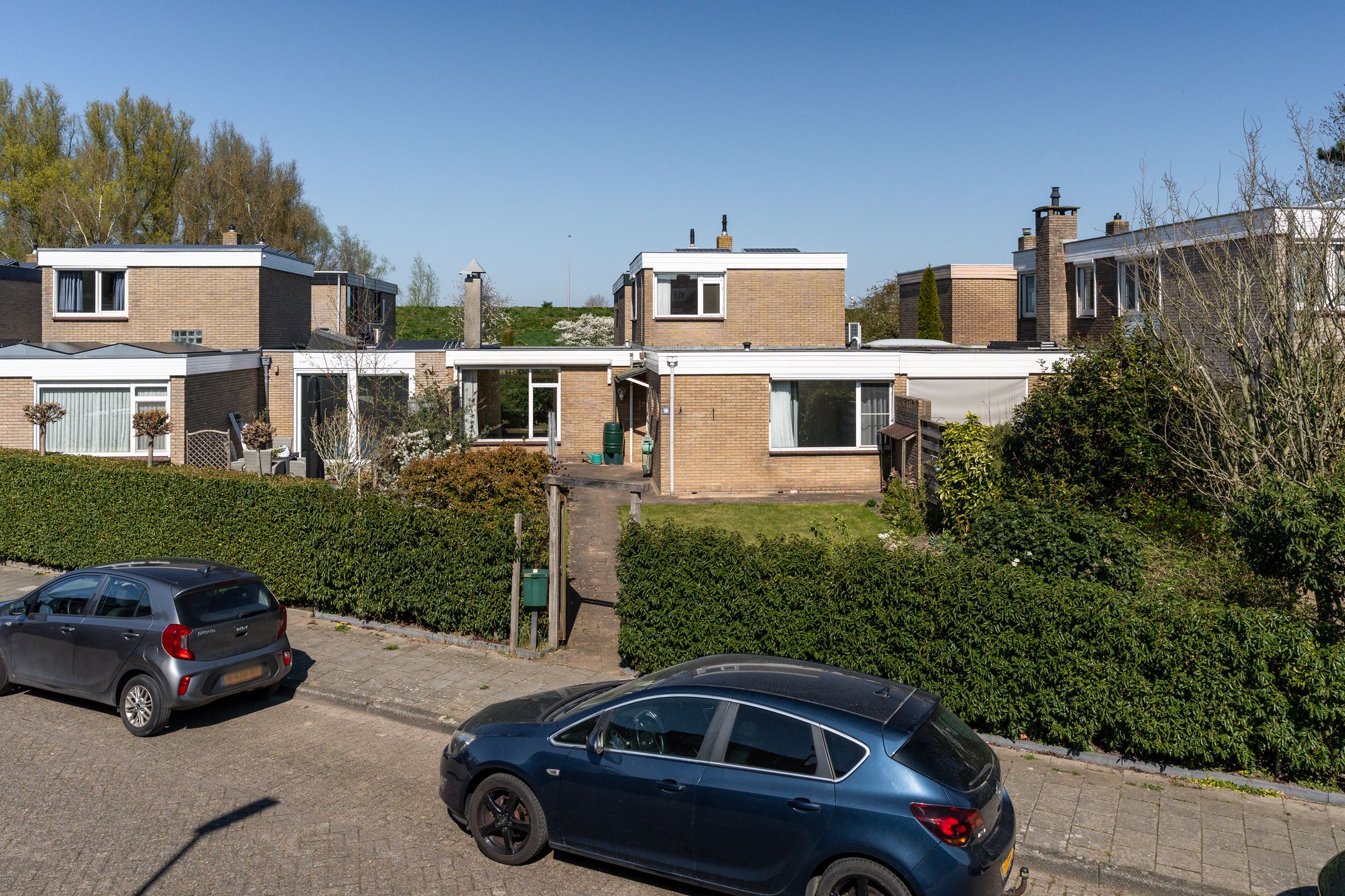 Foto 39 van Lijsterbesstraat 6