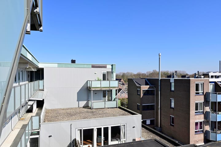 Foto 20 van Sleutelbloem 28