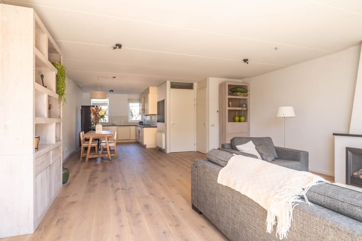 Foto 2 van Dijkland 31