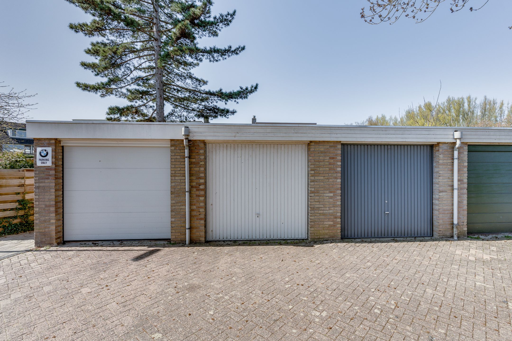 Foto 42 van Lijsterbesstraat 6