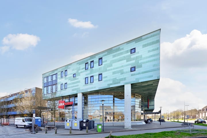 Foto 23 van Sleutelbloem 28