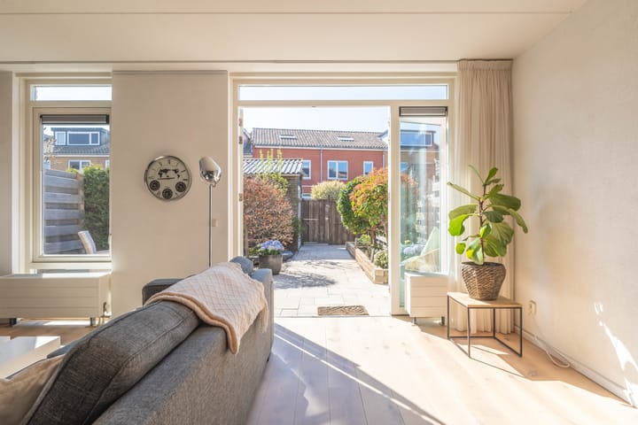 Foto 4 van Dijkland 31