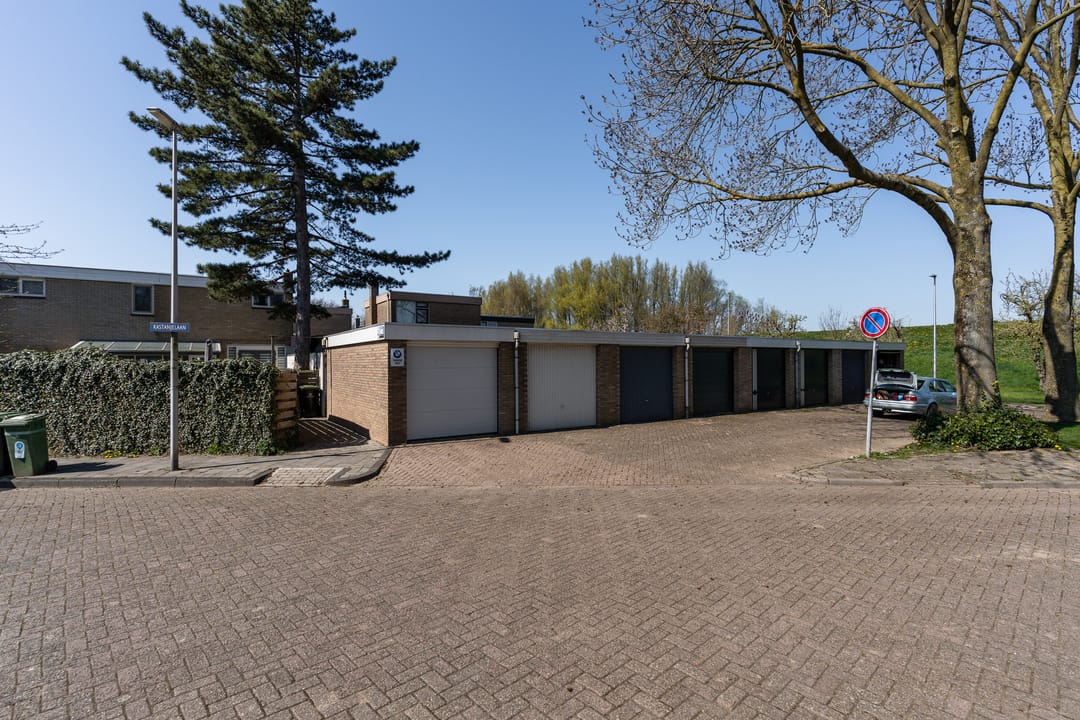 Foto 43 van Lijsterbesstraat 6