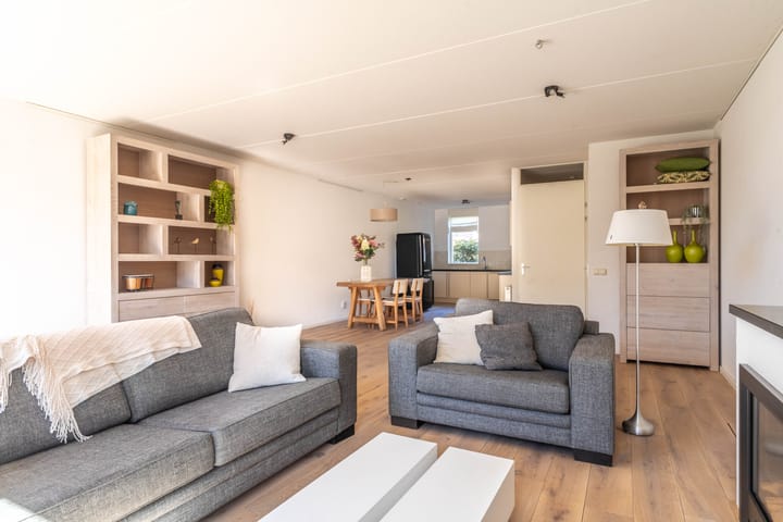 Foto 5 van Dijkland 31