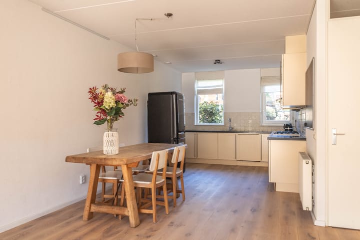 Foto 6 van Dijkland 31