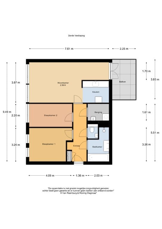 Foto 26 van Sleutelbloem 28