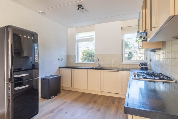 Foto 7 van Dijkland 31