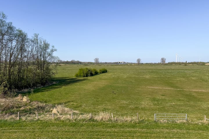 Foto 45 van Lijsterbesstraat 6