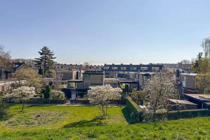 Foto 46 van Lijsterbesstraat 6