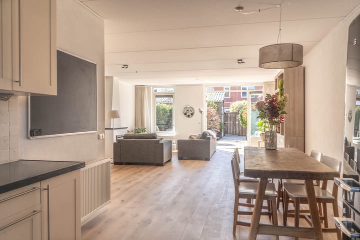 Foto 9 van Dijkland 31