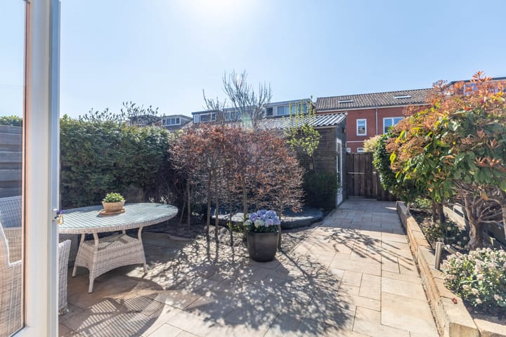 Foto 12 van Dijkland 31