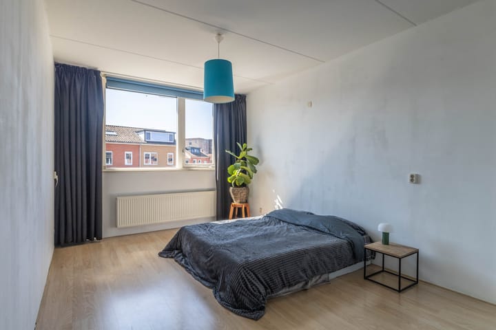 Foto 13 van Dijkland 31