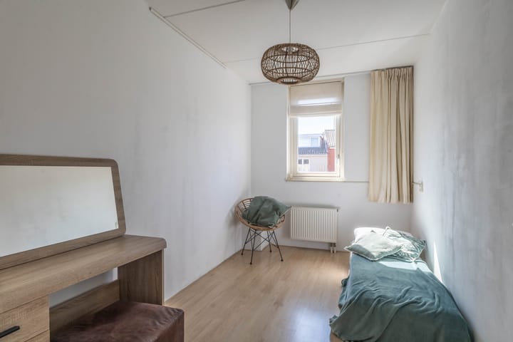 Foto 15 van Dijkland 31