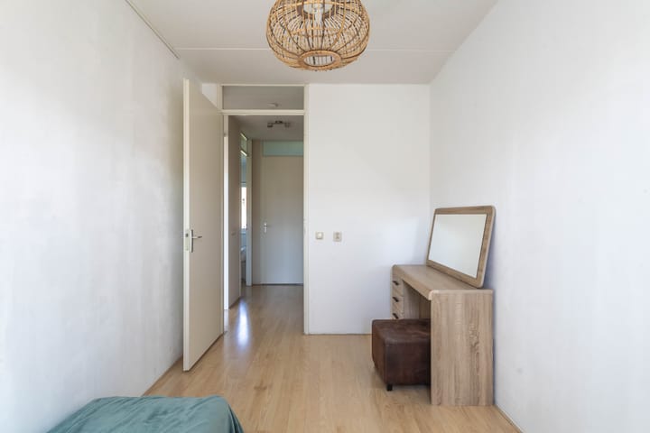 Foto 16 van Dijkland 31