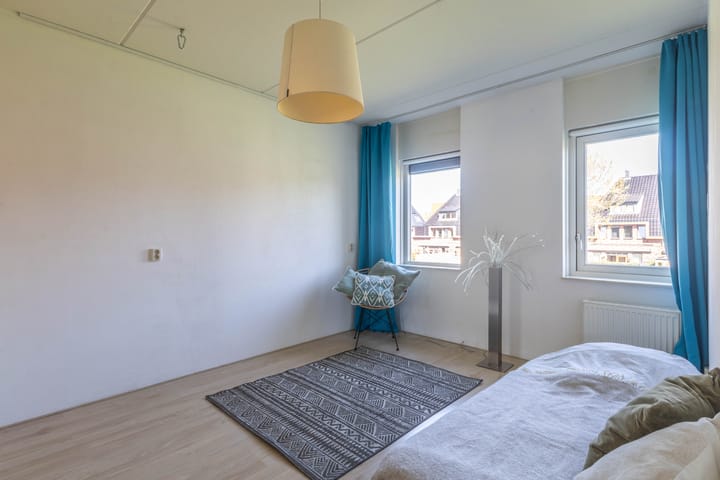 Foto 17 van Dijkland 31