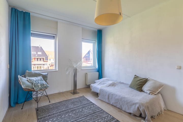 Foto 18 van Dijkland 31