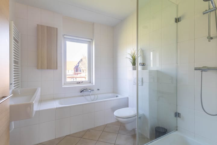 Foto 19 van Dijkland 31