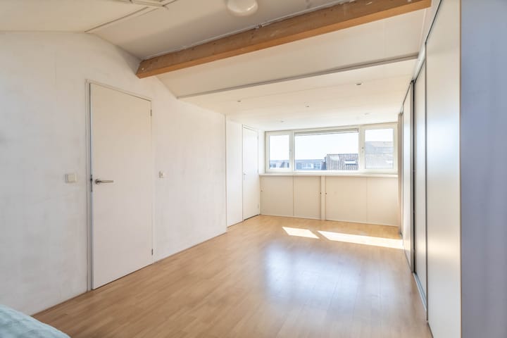 Foto 21 van Dijkland 31