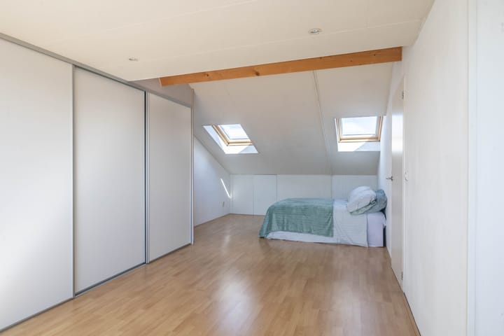 Foto 22 van Dijkland 31