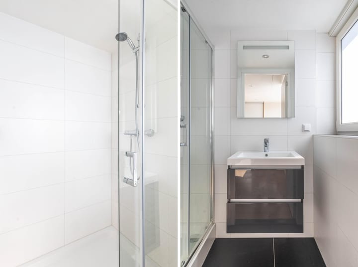 Foto 23 van Dijkland 31