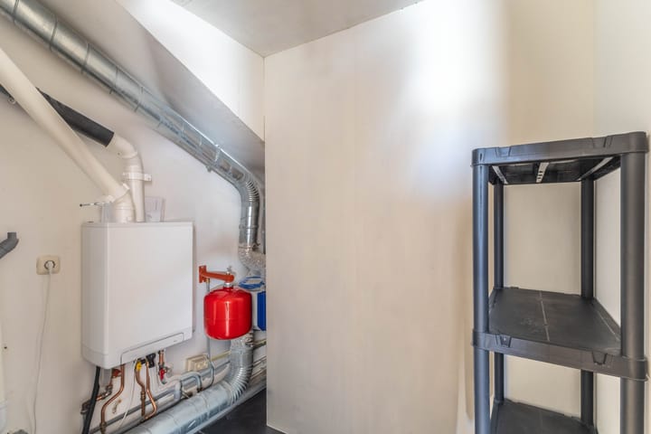 Foto 24 van Dijkland 31