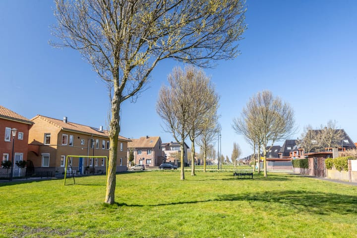 Foto 27 van Dijkland 31