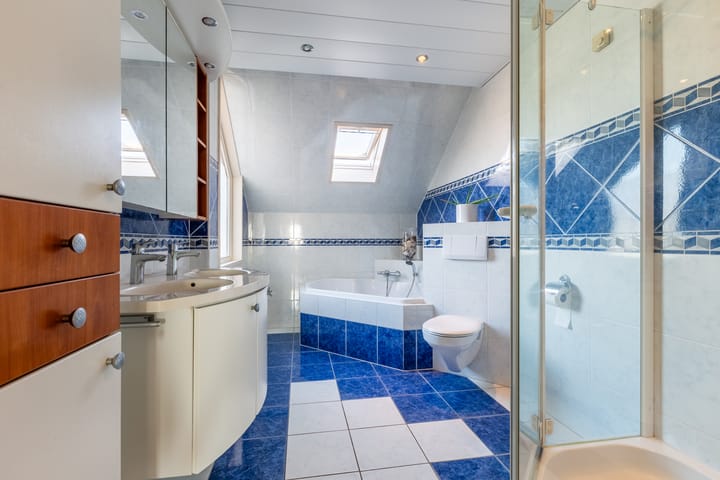 Foto 5 van De Palmboomstraat 22