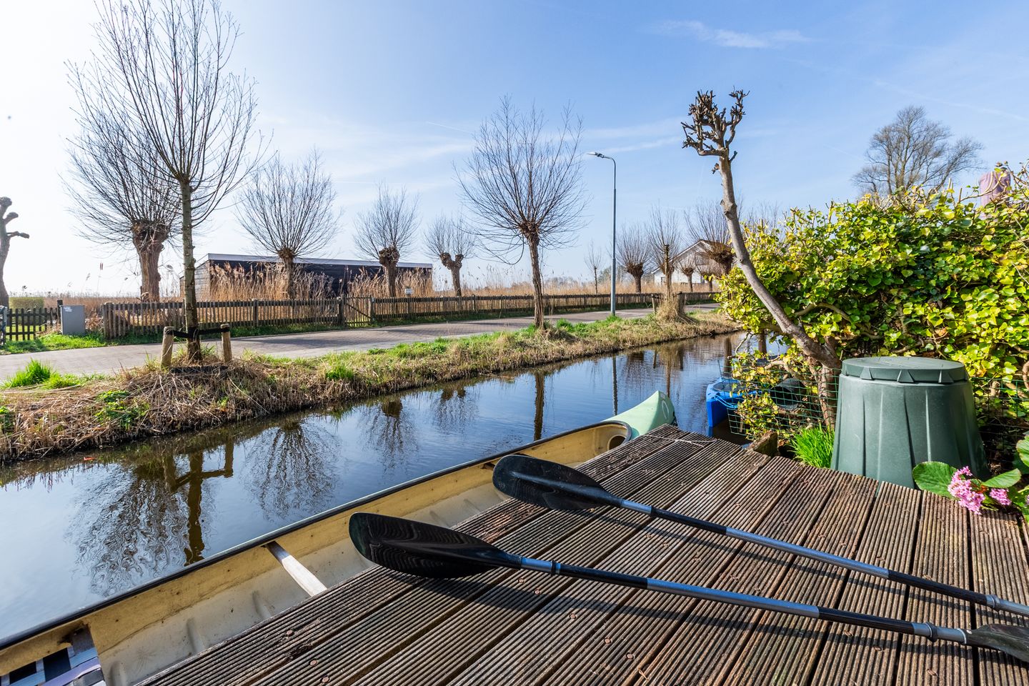 Foto 44 van De Palmboomstraat 22