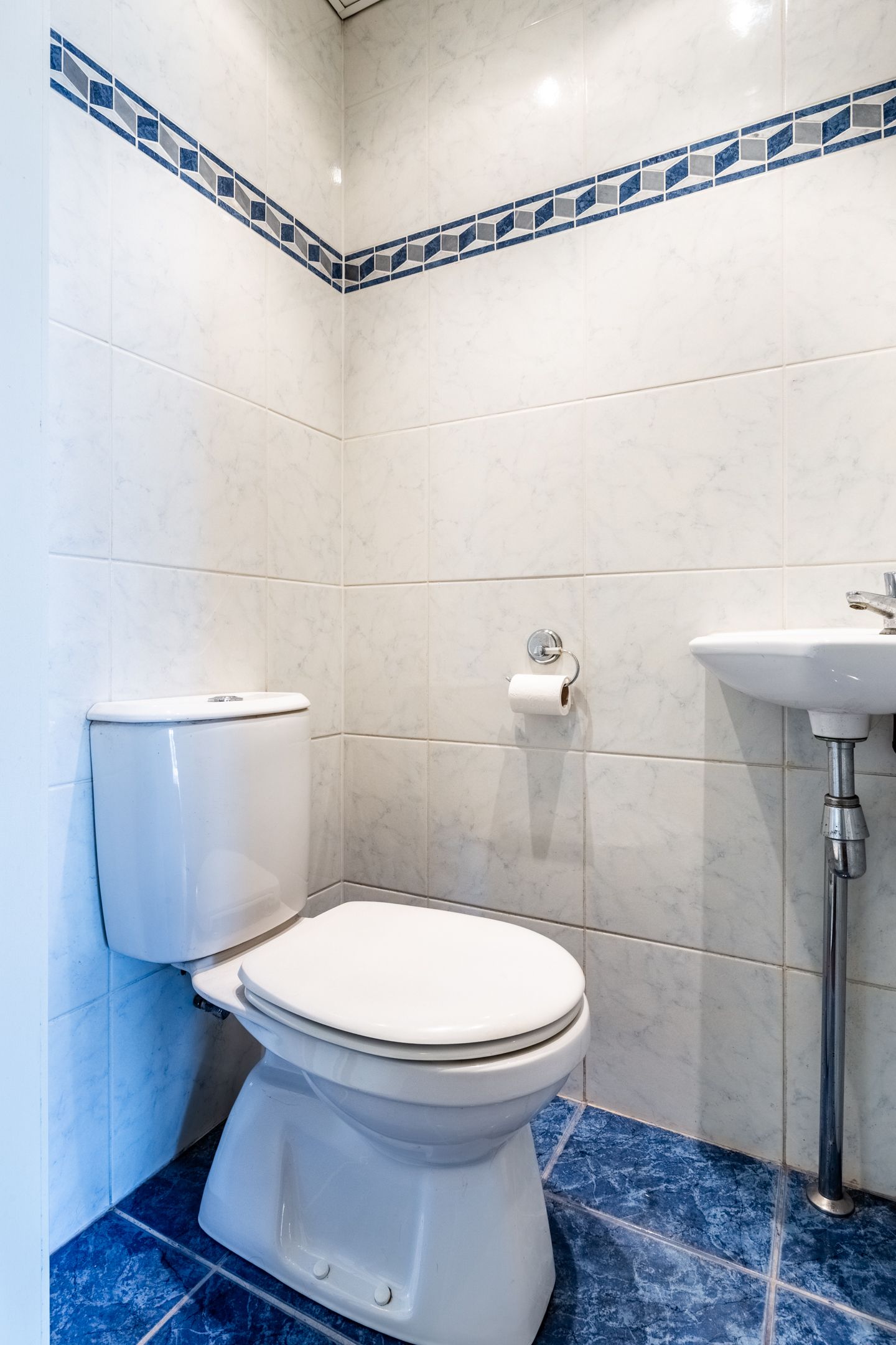 Foto 9 van De Palmboomstraat 22