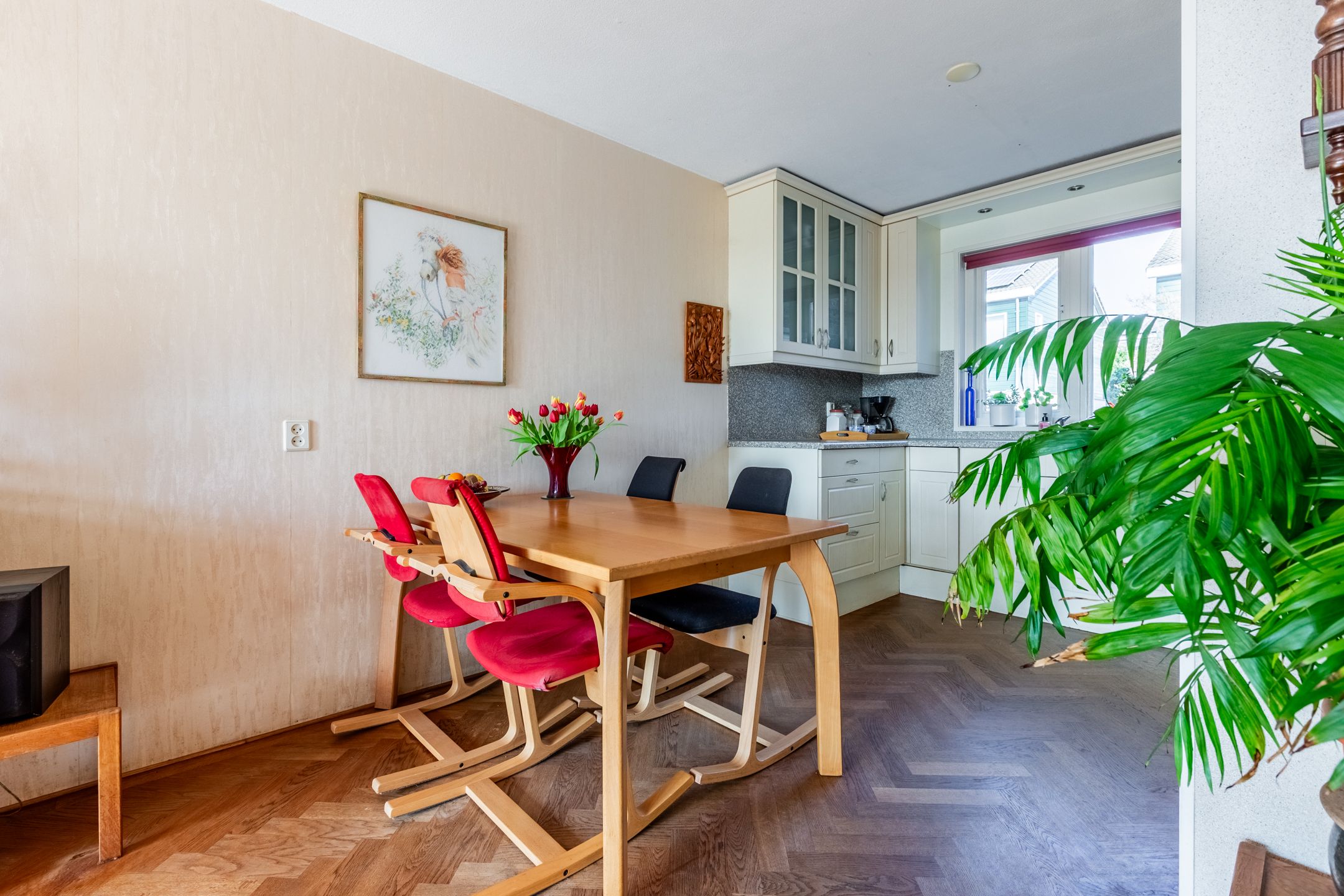 Foto 12 van De Palmboomstraat 22