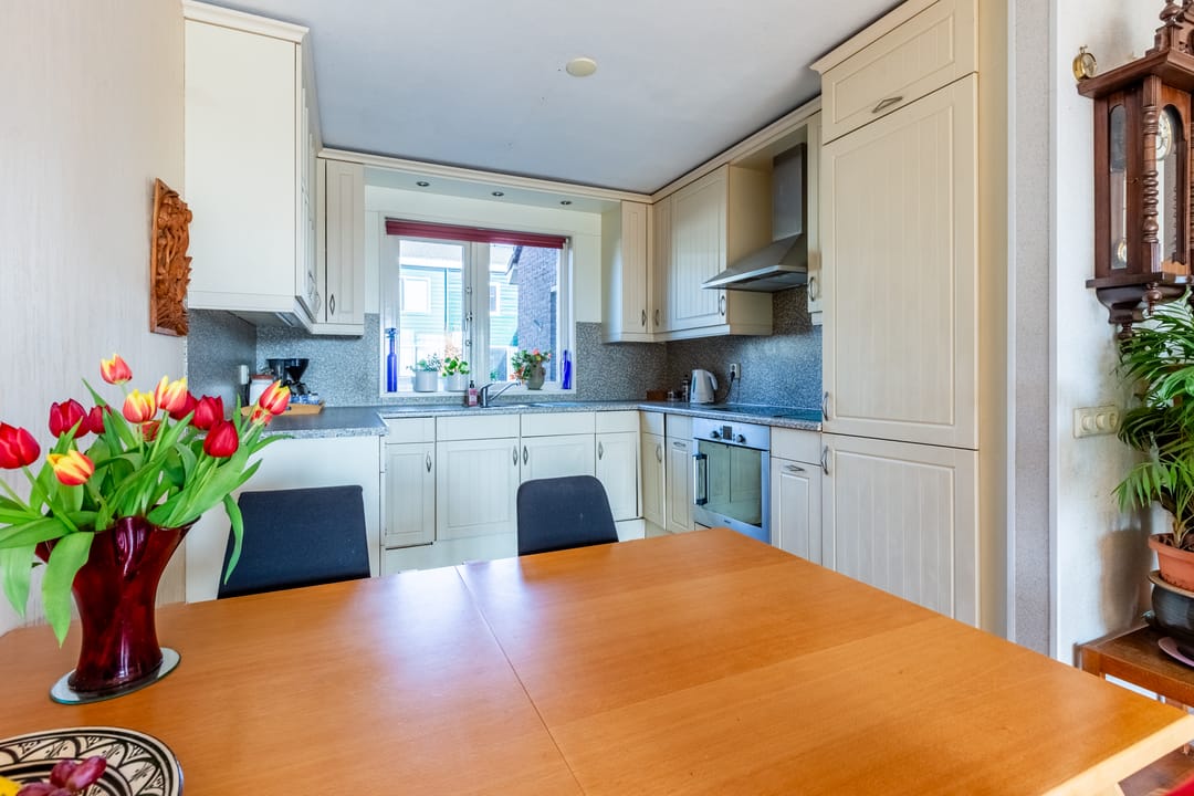 Foto 13 van De Palmboomstraat 22