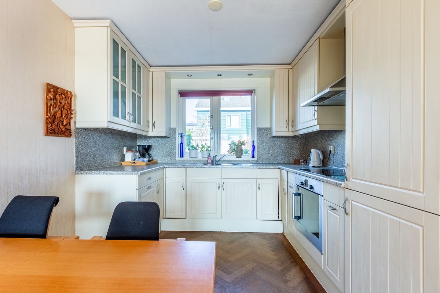 Foto 14 van De Palmboomstraat 22