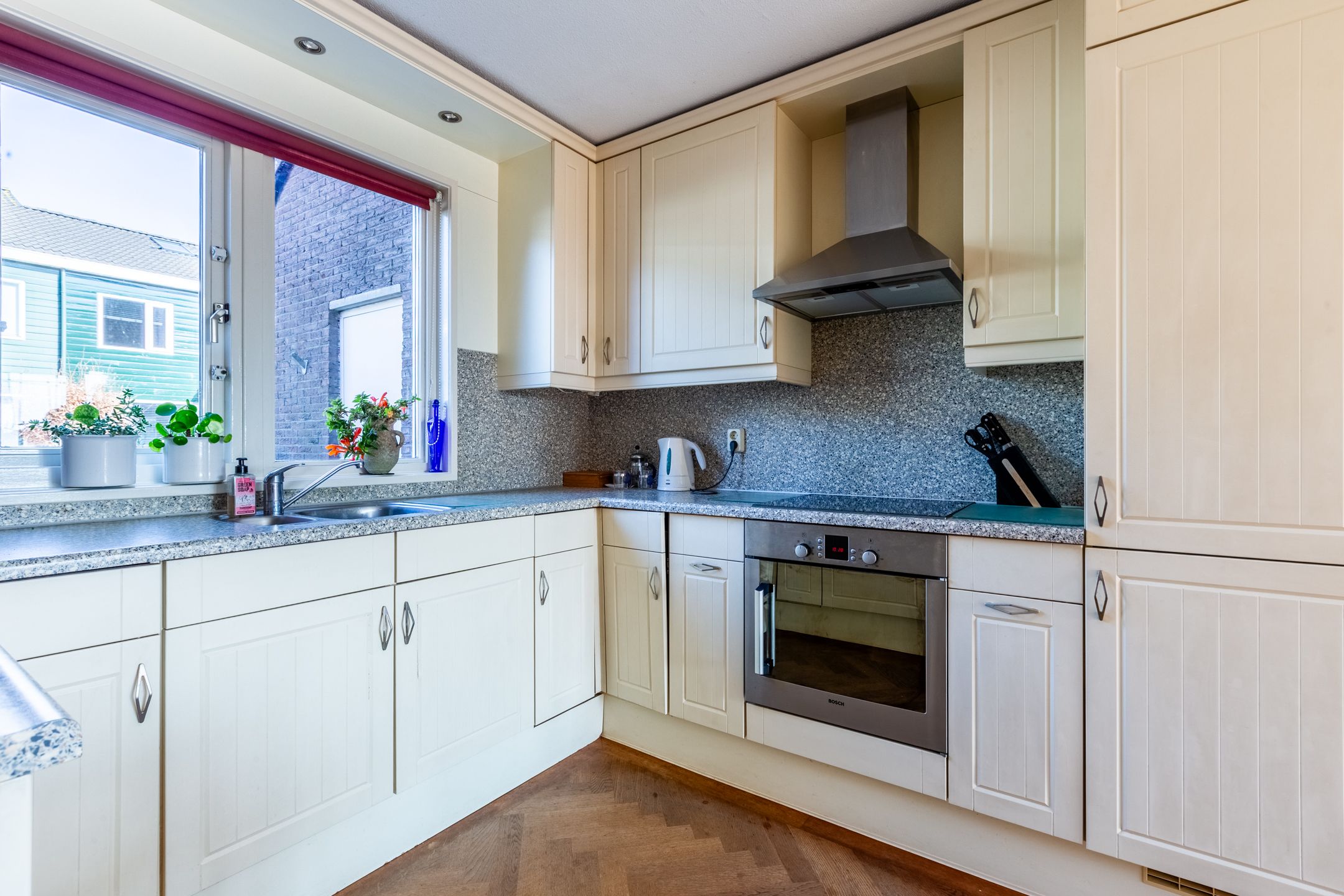 Foto 15 van De Palmboomstraat 22