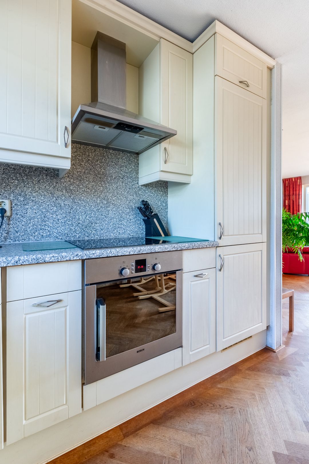 Foto 16 van De Palmboomstraat 22