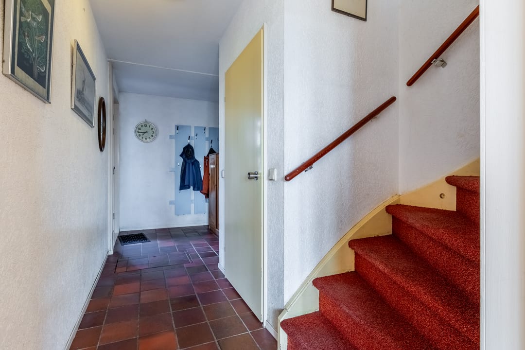 Foto 17 van De Palmboomstraat 22