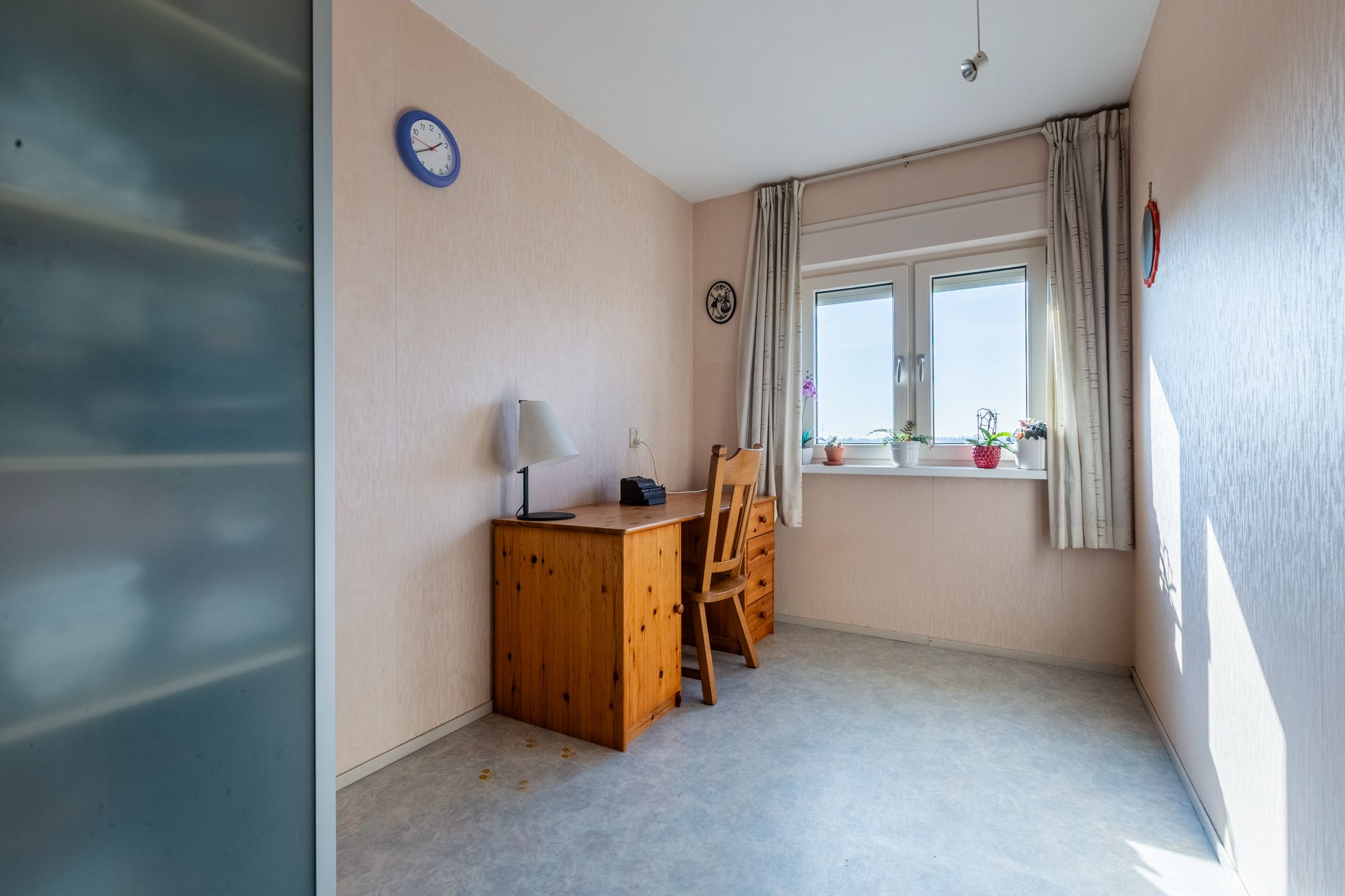 Foto 18 van De Palmboomstraat 22