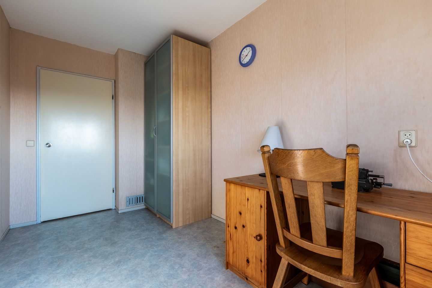 Foto 19 van De Palmboomstraat 22