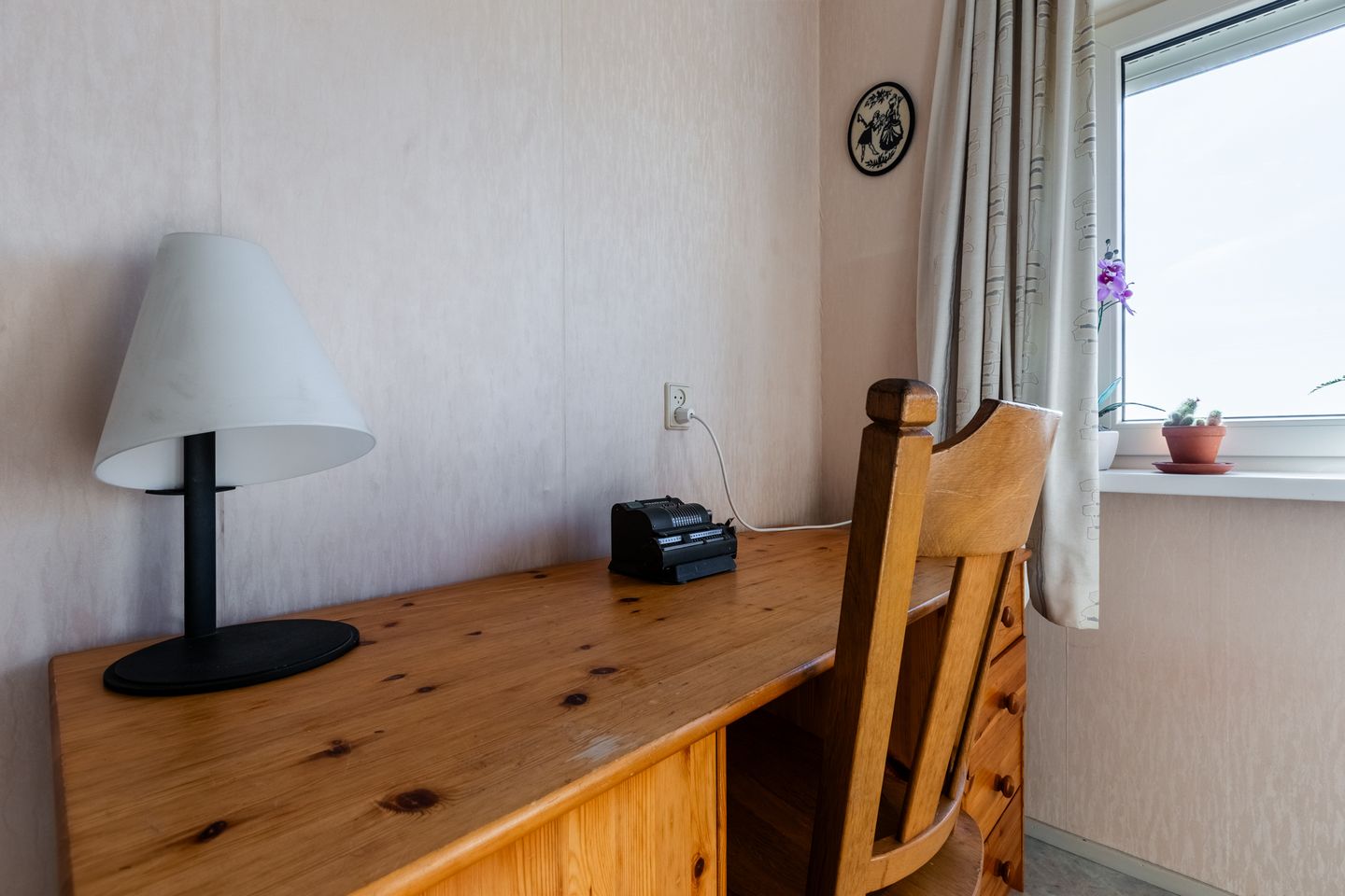 Foto 20 van De Palmboomstraat 22