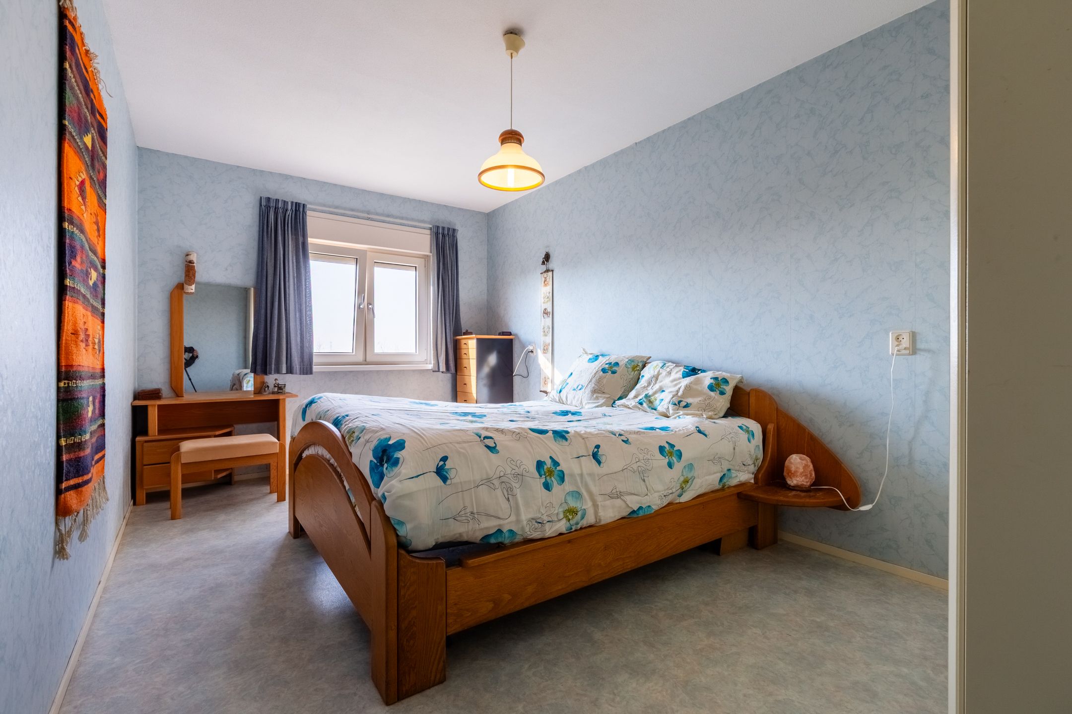 Foto 21 van De Palmboomstraat 22