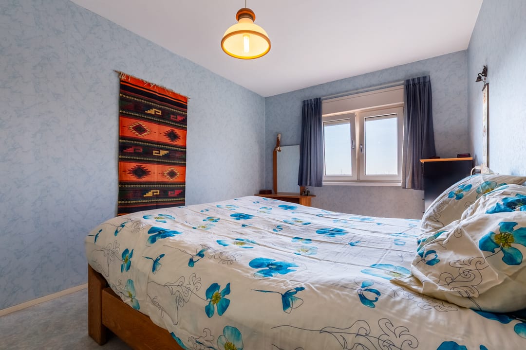 Foto 22 van De Palmboomstraat 22