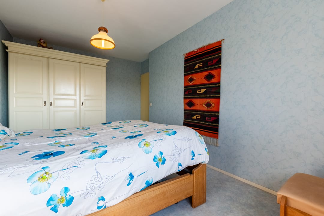 Foto 23 van De Palmboomstraat 22