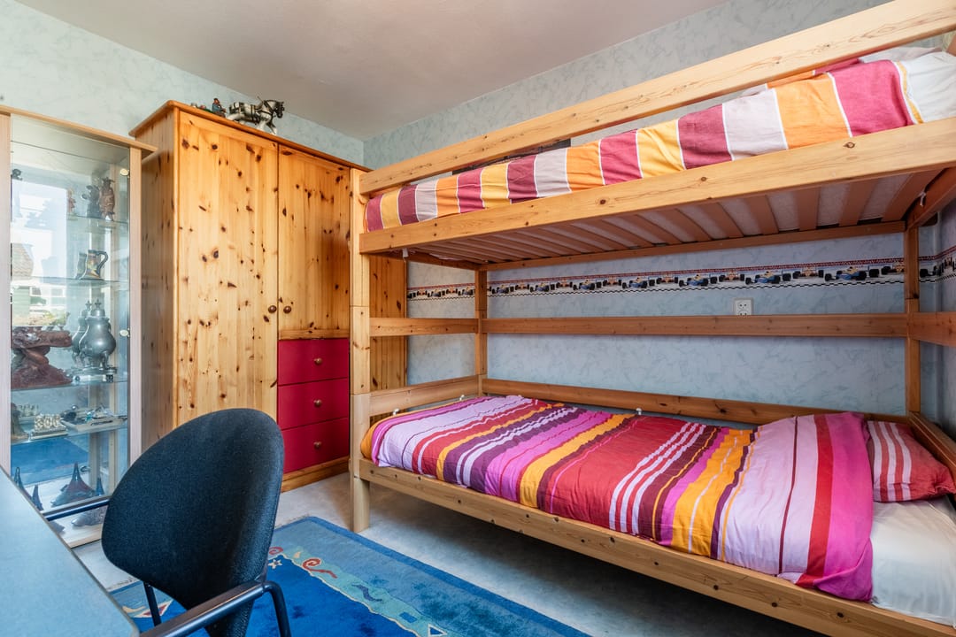 Foto 26 van De Palmboomstraat 22