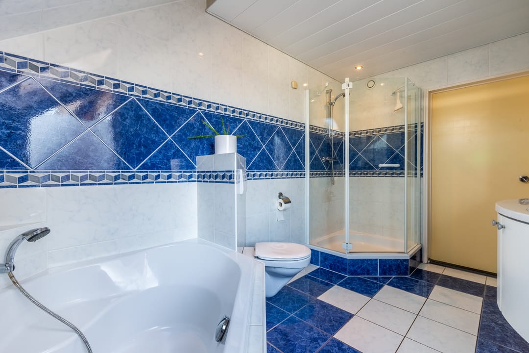 Foto 28 van De Palmboomstraat 22