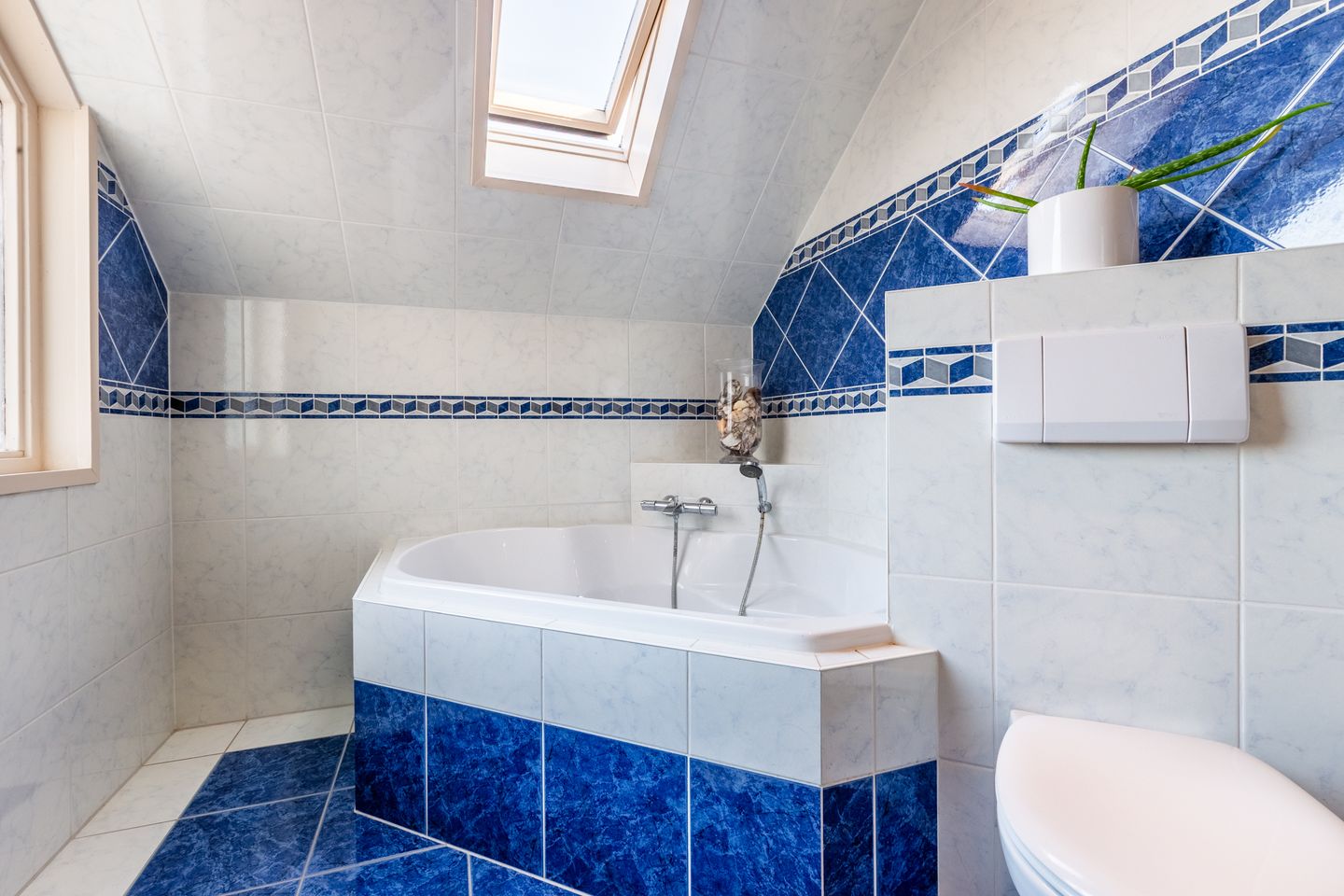 Foto 29 van De Palmboomstraat 22