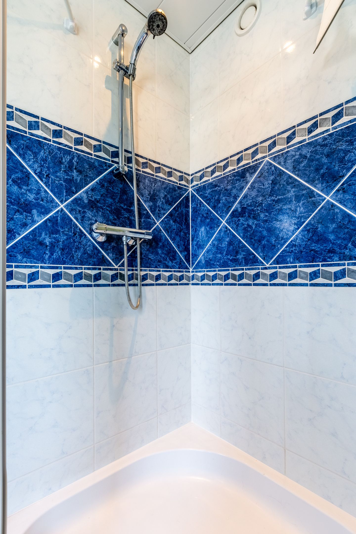 Foto 30 van De Palmboomstraat 22