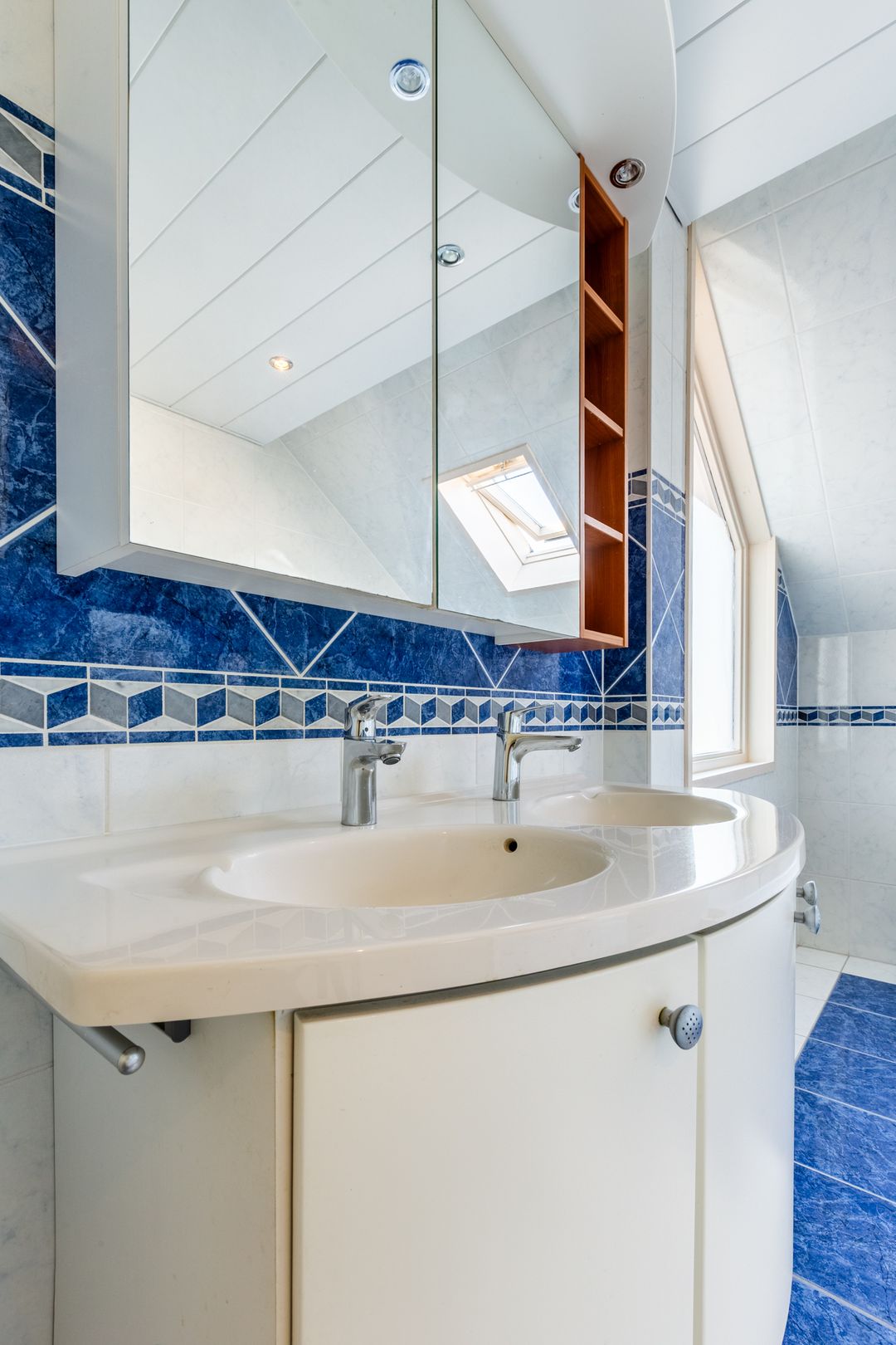 Foto 31 van De Palmboomstraat 22