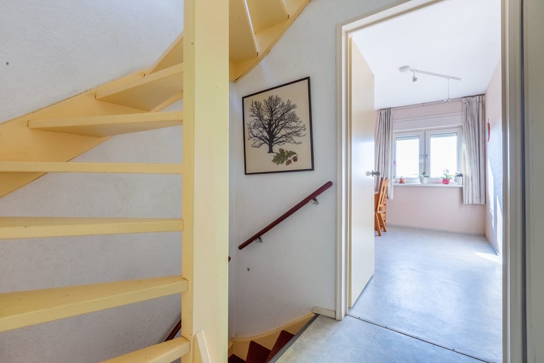 Foto 32 van De Palmboomstraat 22